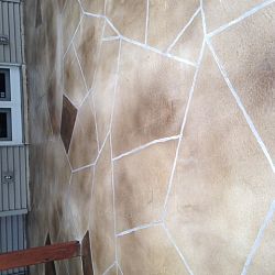 dco - Flagstone Overlay 2